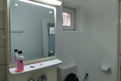 2 camere confort 1 decomandat, Progresu, Mobilat si Utilat - 8