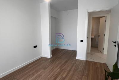 ASTORIUM LIFE, Ozana,  66,75 mp, PET FRIENDLY, Apartament nou, Nemobilat - 8