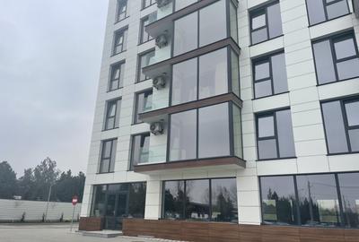 Spatii comerciale/birouri/servicii noi si moderne - de vanzare - 2