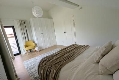 First time rent! Private house for rent with generous yard, newly renovated - 13