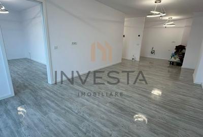 Apartament 2 camere decomandate cu terasa in Elite City 2860 euro/mp! - 2