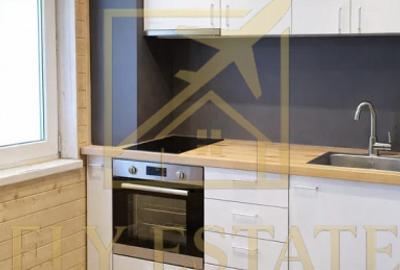 Apartament 2 Camere | Mihalache - 5