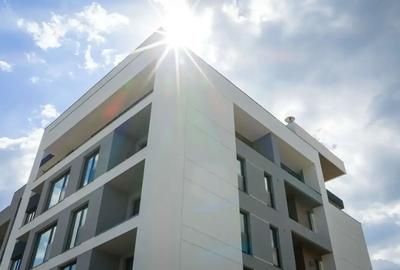 Apartament 2 camere - 5