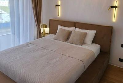 2 camere | Yacht Kid | Lacul Tei | Floreasca - 6