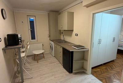Ocazie!! Piata 700 | Centrala termica | Mobilat si utilat | Disponibil imediat!! - 2