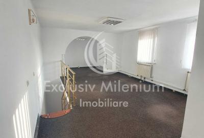 Vila / Casa Cotroceni - Eroilor Birouri - 7