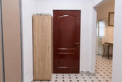 De vânzare apartament 71 mp /birou zona centrală - 10