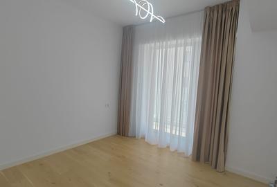 Prima Închiriere: Apartament 3 Camere cu Parcare Subterană | First Estates - 9