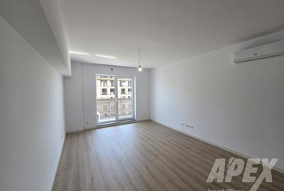 Apartament nou 2 camere finisat la cheie | Drumul Taberei - Hercesa - 4