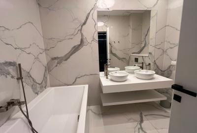 One Rahmaninov || LUXURY || 3 camere || Comision 0% || Nord || Floreasca - 8
