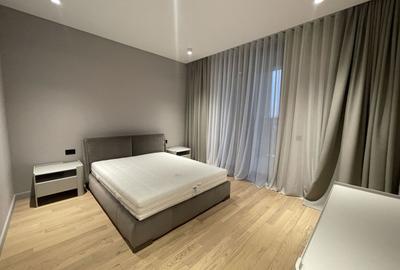 Apartament 4 camere | Floreasca | Vedere libera - 6