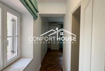 VILA P+E, 4 camere,  ansamblu rezidential, IANCU NICOLAE - 41