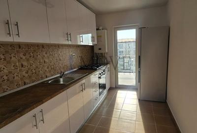 Închiriere Garsonieră Modernă - Bloc Nou, Dotări Premium, Drumul Binelui nr.10B - 5