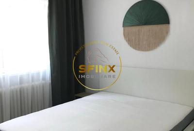 2 camere Muncii/ Campia Libertatii/ parter/ bloc 1980 - 1