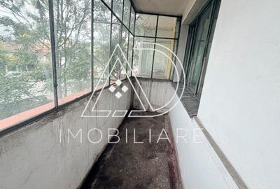 APARTAMENT 3 CAMERE DE VÂNZARE – BULEVARDUL REPUBLICII | ETAJ 1 - 4
