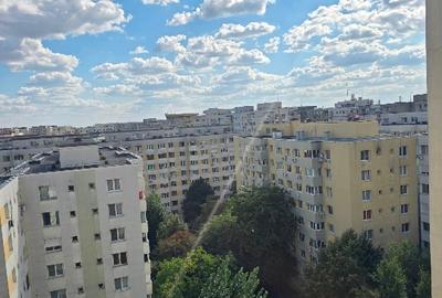 Garsoniera zona Stadionul National str Pictor Hirlescu nr 3