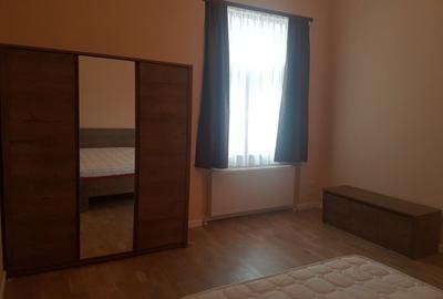Apartament decomandat 2 camere ultracentral - 1