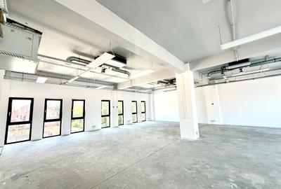 Spații de birouri de închiriat-zona centrală - 7