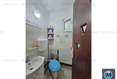 Casa cu 4 camere de vanzare in Mislea, 95 mp #17182 - 11