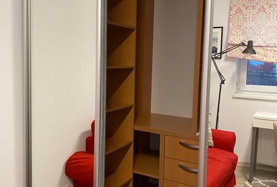 Apartament 3 camere MODERN , etaj 2/3, zona Valea Lupului - 7