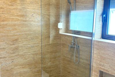 Apartament deosebit, nou renovat in imobil solid, cu arhitectura interbelică - 10