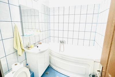 Apartament 2 Camere Mihai Bravu - Calea Vitan - 8