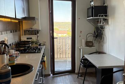 2 Camere Decomandat | 69 MP | Bloc 2018 | Parcare | CUG – Expomobila - 2