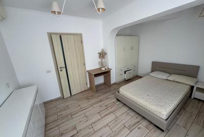 Ap cu 4 camere in Piata Unirii (1 martie disponibil) - 7