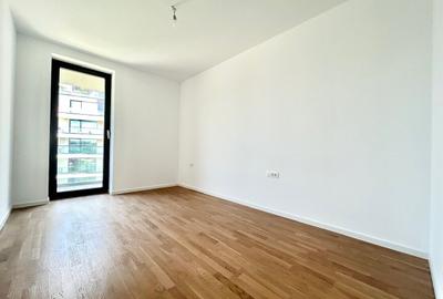 4-room apartment | The Ivy residential complex | Baneasa | Jandarmeriei - 17