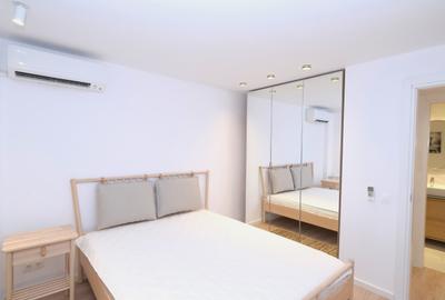 Oferta chirie 2 camere mobilat lux imobil 2026 totul impecabil Parcul Circului - 6