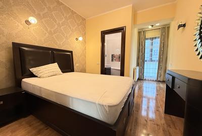 Apartament 3 camere cu centrală proprie, pet friendly și parcare disponibilă - 5