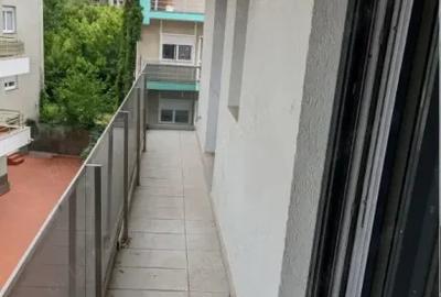 Herastrau | 2 Camere | Centrala | Posibilitate Pet-Friendly - 7