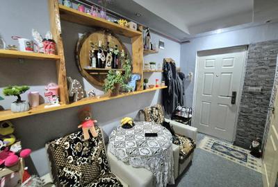 Apartament cu spatiu dormit separat 46 mp – ideal locuire / investiție - 7