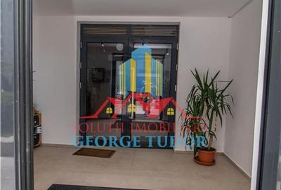 Ap. 2 camere decomandat, 61 mp,Dimri Residence , Prelungirea Ghencea nr 350A - 29