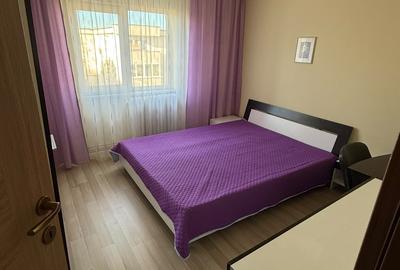 Apartament 2 camere Gheorgheni zona Muncitorilor - 4