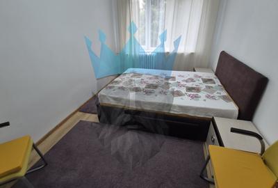 Apartament 2 Camere Tineretului Bucuresti - 8