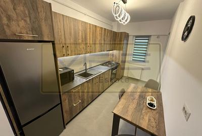 Apartament 2 camere decomandat cu parcare subterana  Unirea Towers - 14