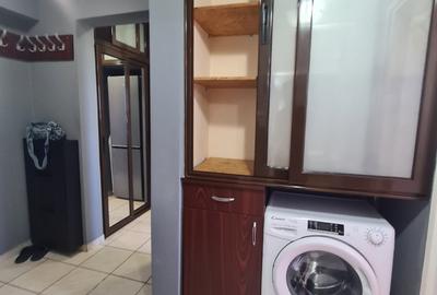 Garsoniera Boiler 7 min M Dristor DB2189 - 9