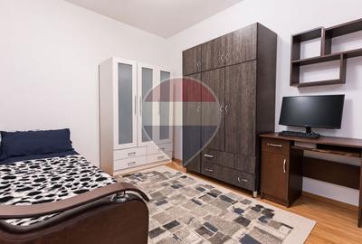 Apartament de 2 camere în fost Han Domnesc în inima Iașului - 3