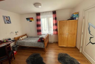 Casa 5 camere, Busteni, Prahova - 4