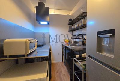 Apartamentul cel mai dorit - Piata Victoriei - Metrou - 7