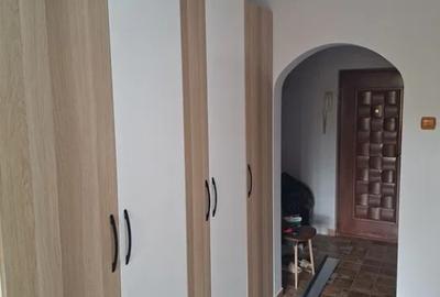 Apartament cu 1 camera in Tatarasi-Doi Baieti,la bulevard - 3