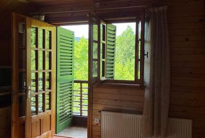 Duplex, Valenii de Munte, Drajna de Sus - 22