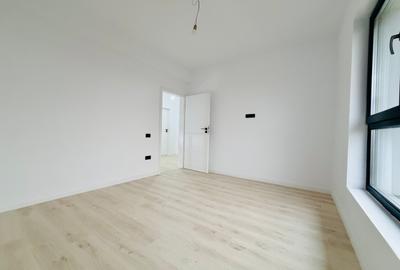 Casă P+1, 5 camere, finisaje premium- Comuna Berceni - 14