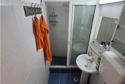Apartament 3 camere Bdul. Ion Mihalache 126 Domenii etaj 3 - 15