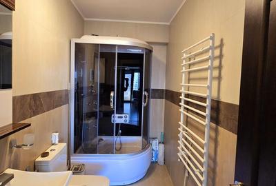 Apartament spatios Lacul Morii-Virtutii - 7