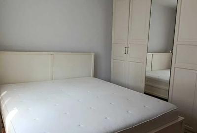 Inchiriere apartament 2 camere Pet Friendly zona Prosper - Parc Sebastian - 4