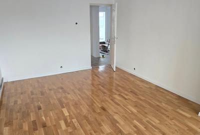 Vand apartament 2 camere decomandat in Deva, zona Dorobanti, etaj 3, izolat - 2
