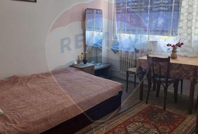 Apartament 2 camere zona Piata Progresul  zona verde - 6