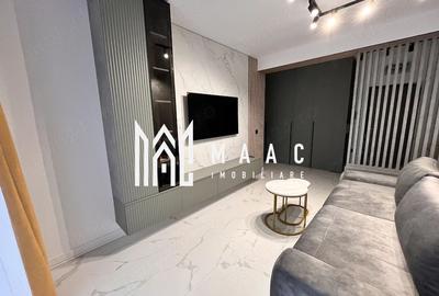 Apartament de vânzare 3 camere | Șelimbăr, Sibiu | 75 mp, smart, parcare - 1